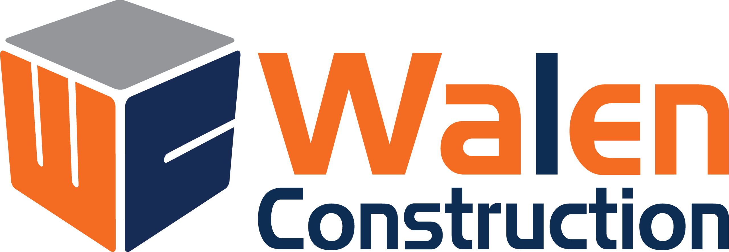 Full Walen Logo 300dpi