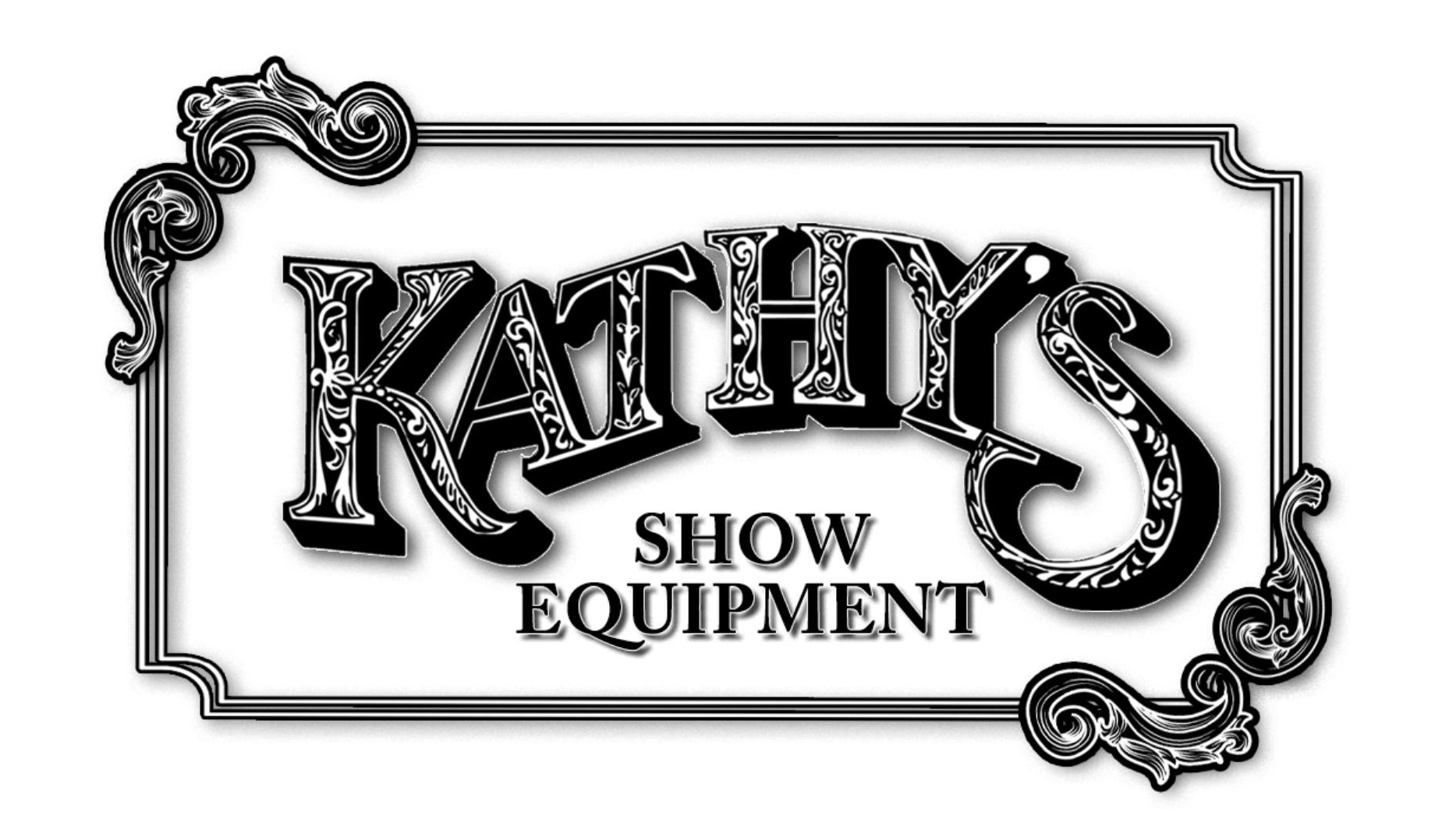 Kathy's