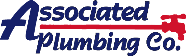 Associated Plumbing