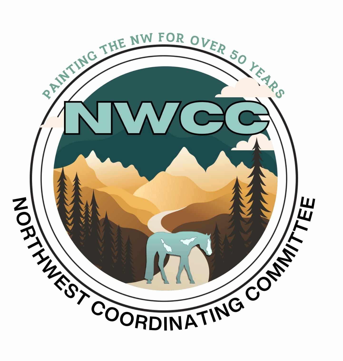 NWCC potential new logo