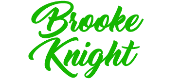 Brooke Knight