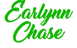 Earlynn Chase
