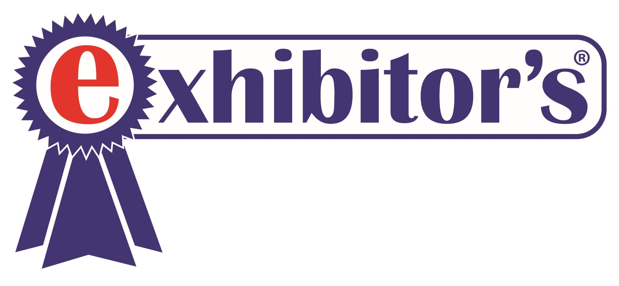 Exhibitors Logo