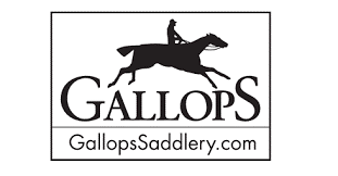 Gallops