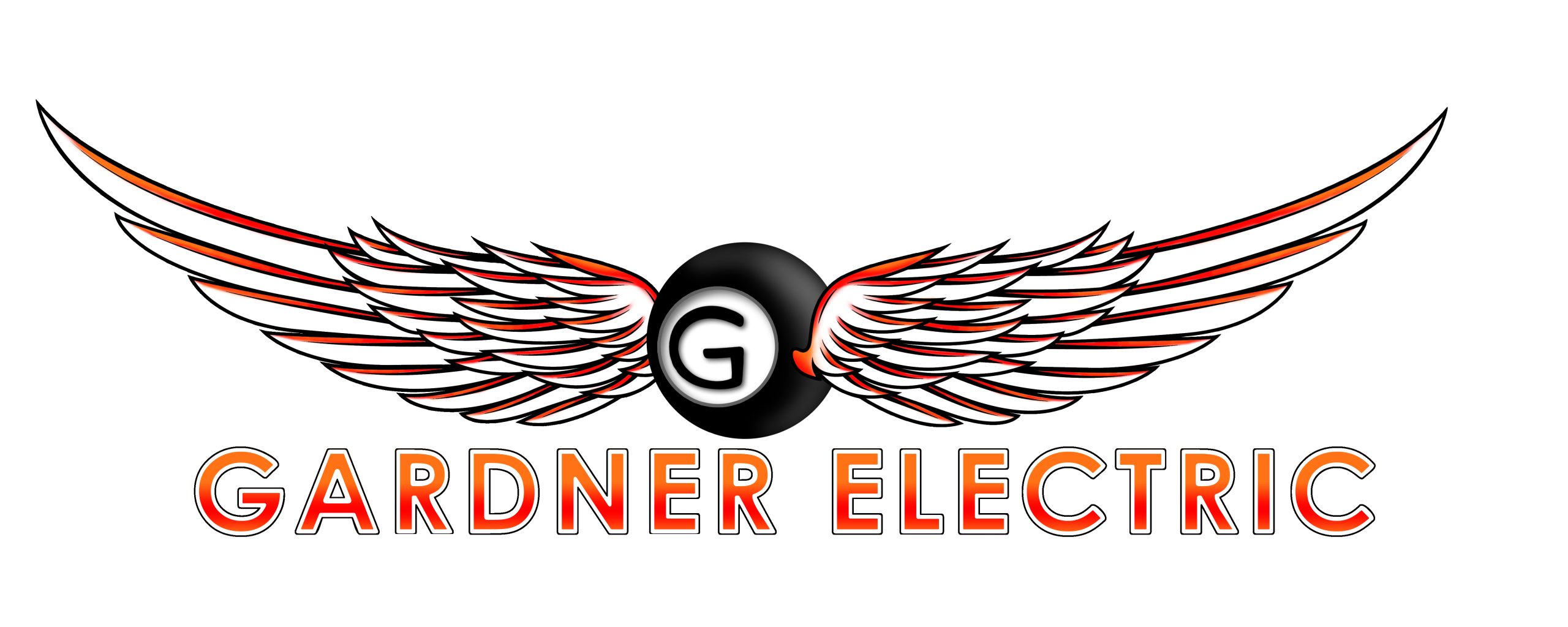 Gardner Electric
