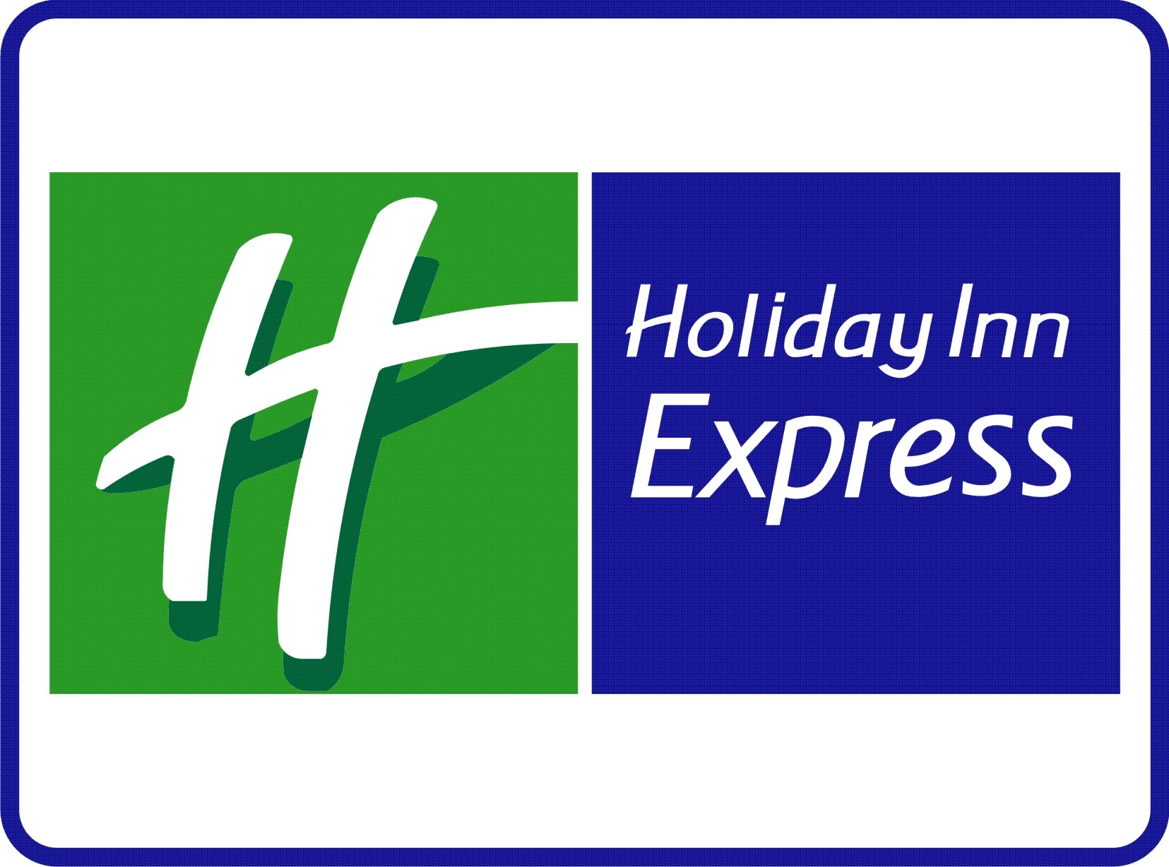 Holiday Inn Express
