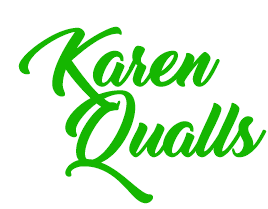 Karen Qualls