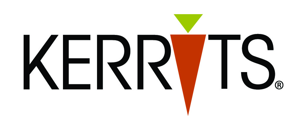 Kerrits_Logo_Color_No_Box_NoTagline