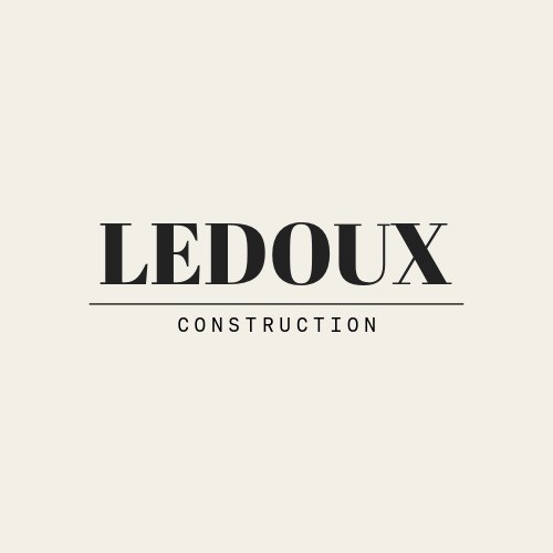 LeDoux Construction.png