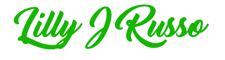 Lilly Russo