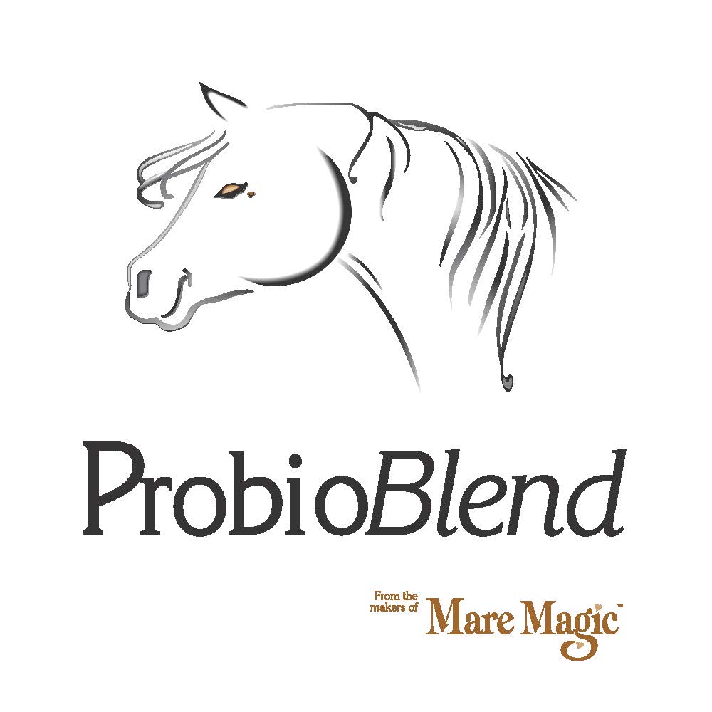 Probioblend Logo vector (002)