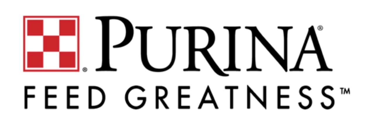 Purina