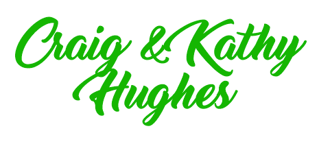 Sponsors-Hughes