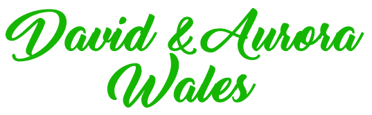 Sponsors-Wales