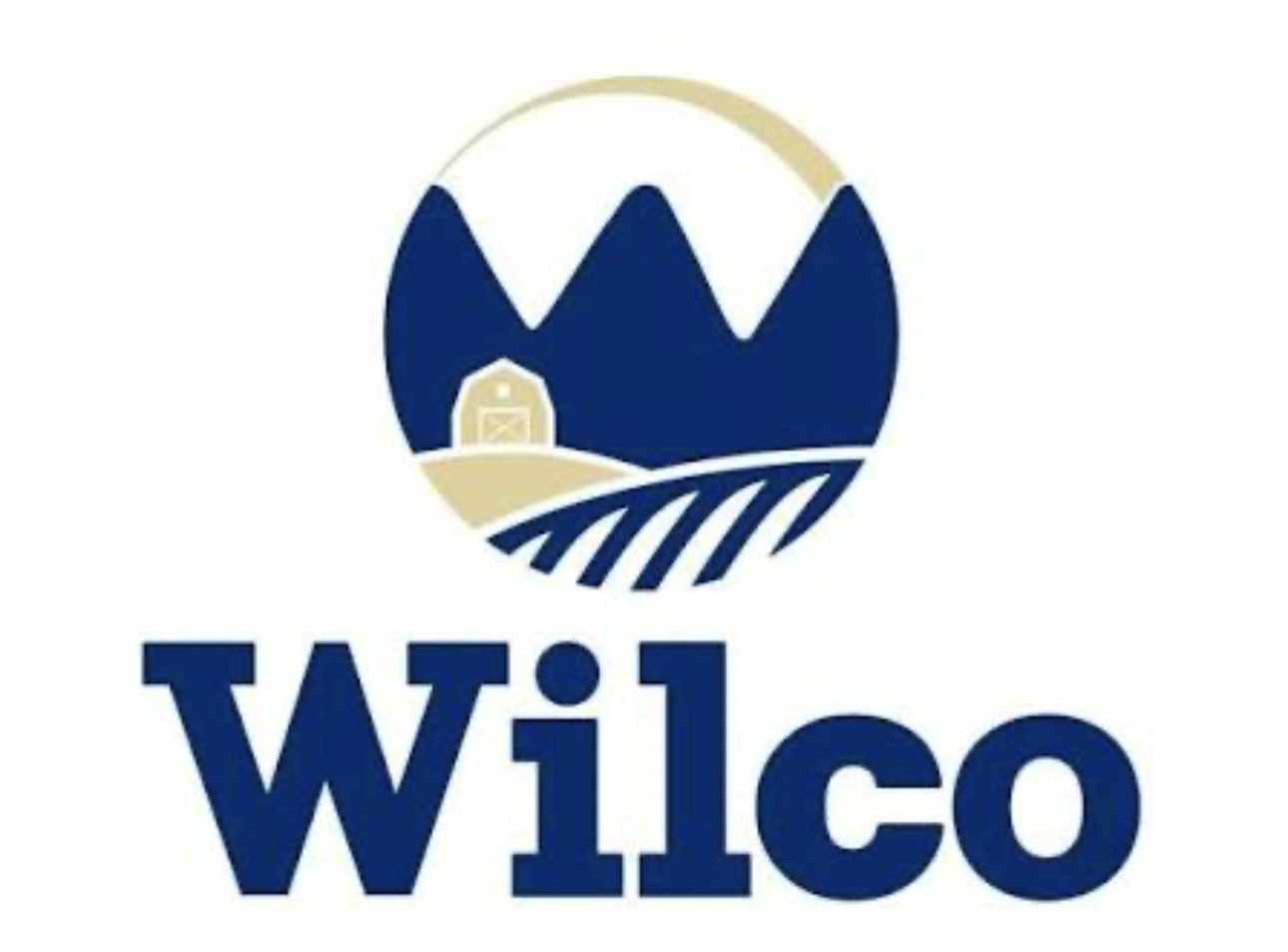 Wilco