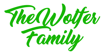 Wolfer Family