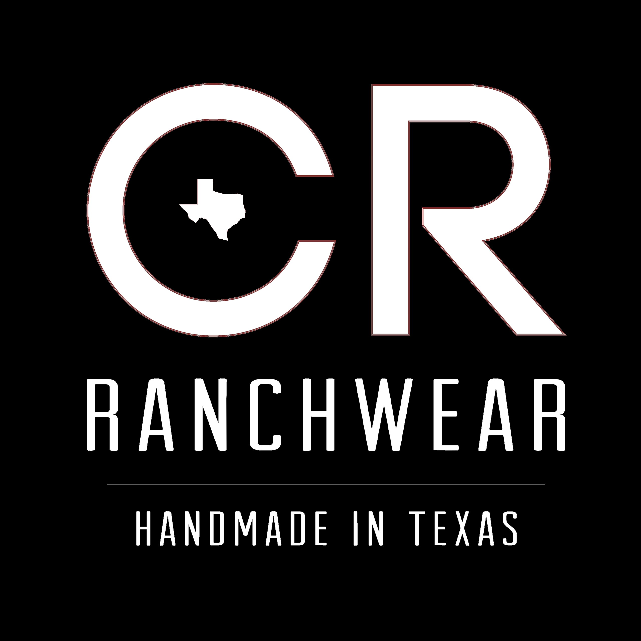 CR Ranchwear