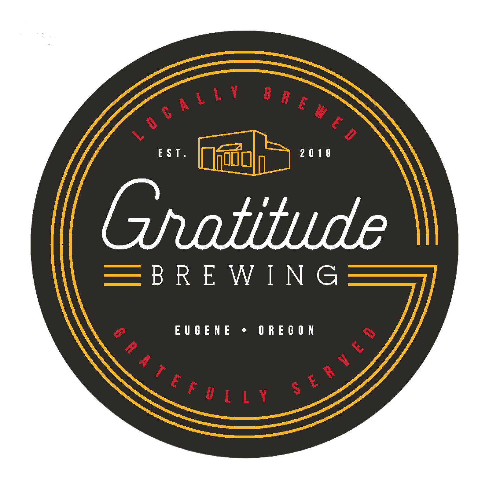 Gratitude Logo v8a (002)_Page_1