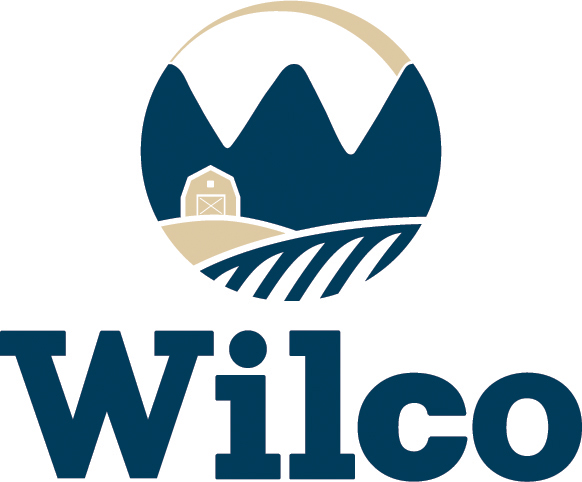 Wilco_Logo_Final_Stacked-Full
