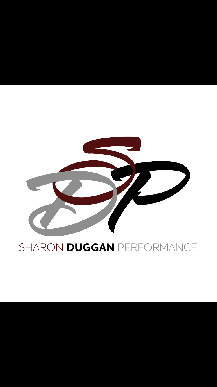 Sharon Duggan Perf