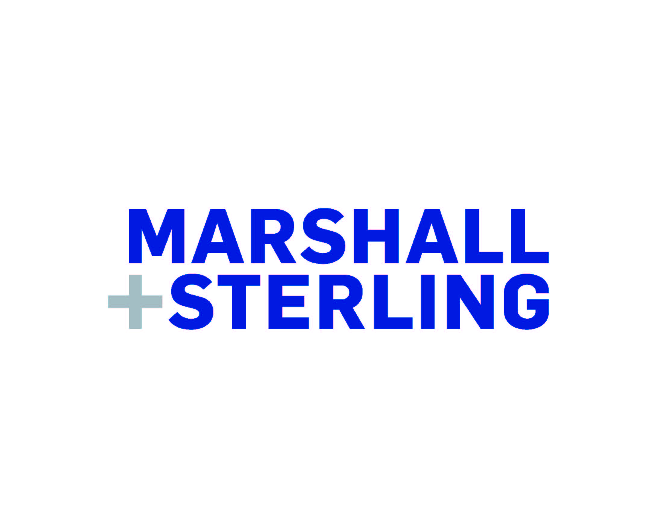 M+S_Logo_Stacked_Blue