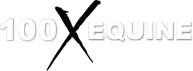100 Equine
