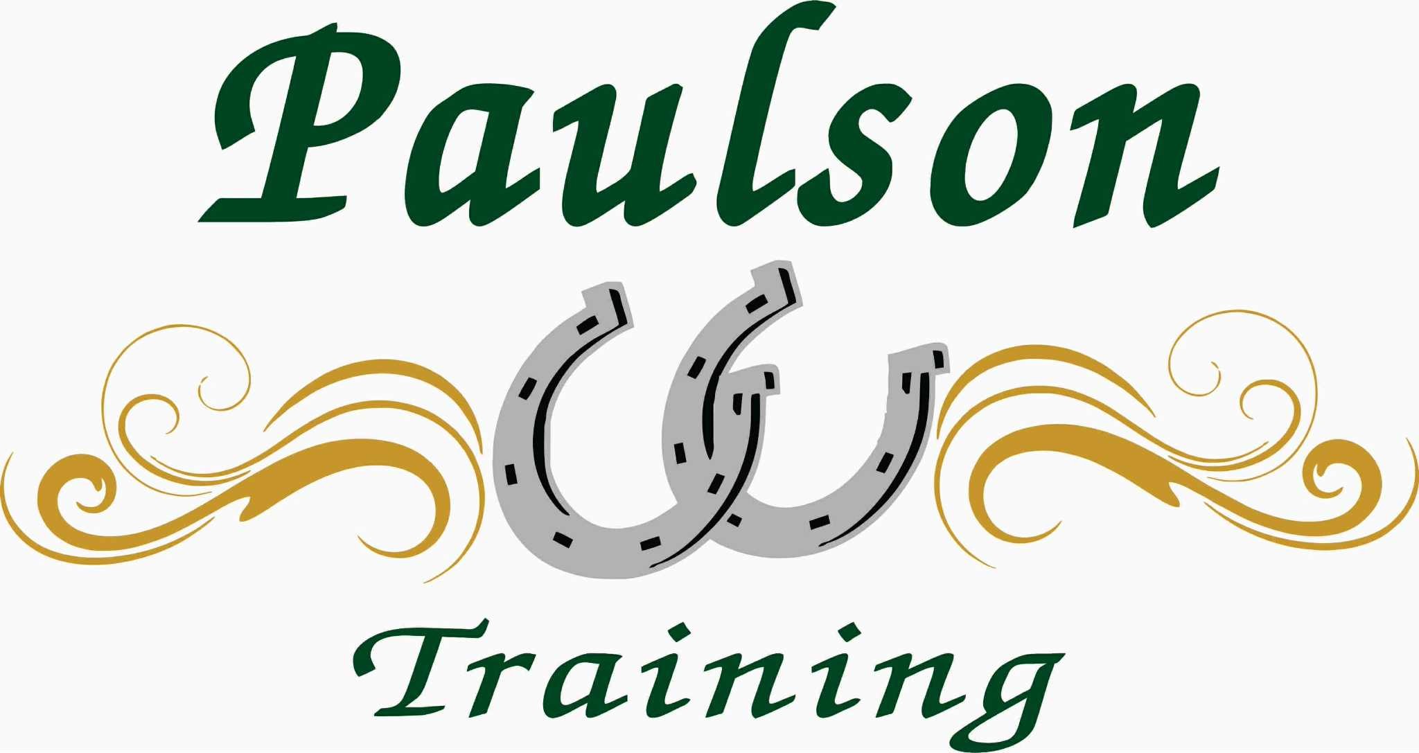 Paulson Training