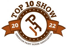 Top Ten 2022 Top Ten 2022